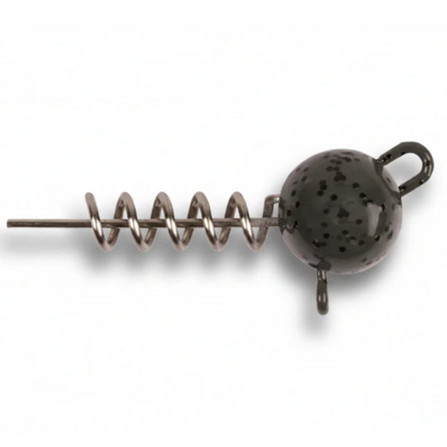 BFT Flexhead Weighted Screw-In (M) product image