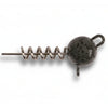BFT Flexhead Weighted Screw-In (M) detail view