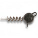 BFT Flexhead Weighted Screw-In (M) detail view