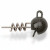 BFT Flexhead Weighted Screw-In (S) product image