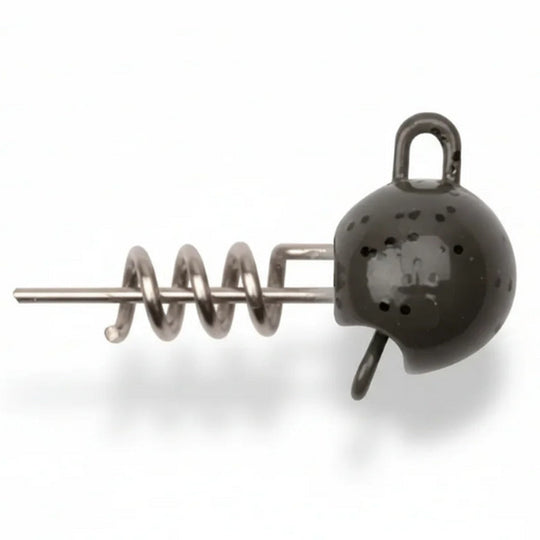 BFT Flexhead Weighted Screw-In (S) product image