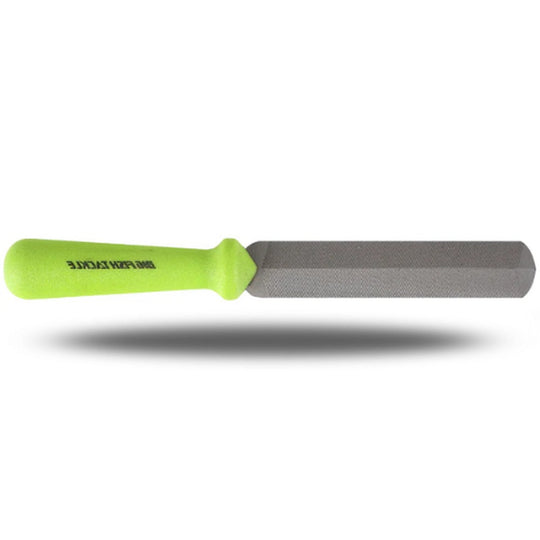BFT Hook File product image
