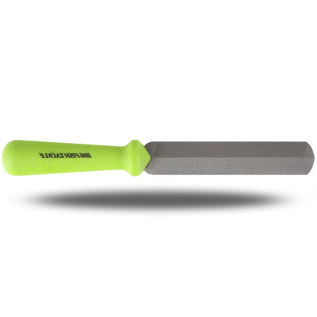BFT Hook File product image