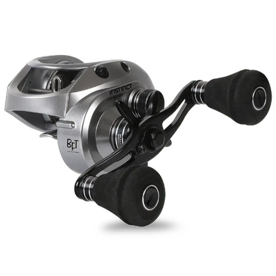 BFT Instinct X7 (Limited Edition) product image