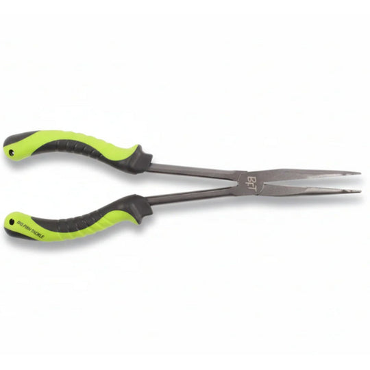 BFT Long Nose Pliers product image
