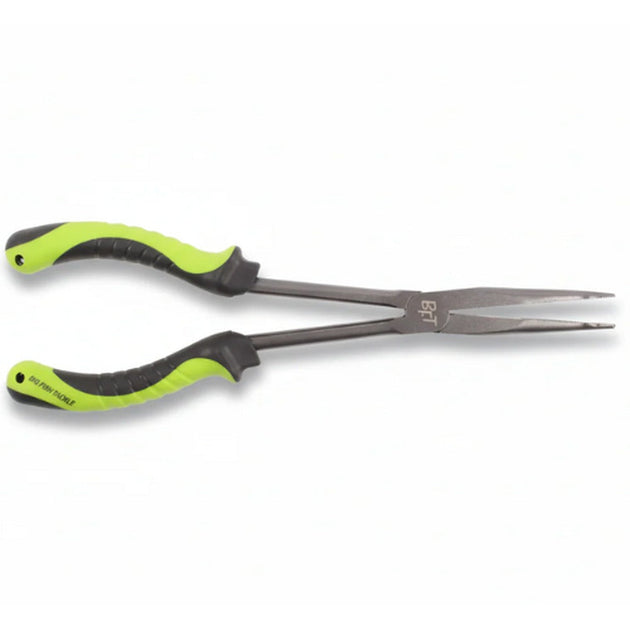 BFT Long Nose Pliers product image