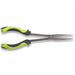 BFT Long Nose Pliers product image
