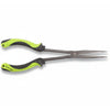 BFT Long Nose Pliers detail view