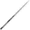 BFT Ninety Two Big Fish Classic 8'6 - 170g - Casting (2PCS) product image