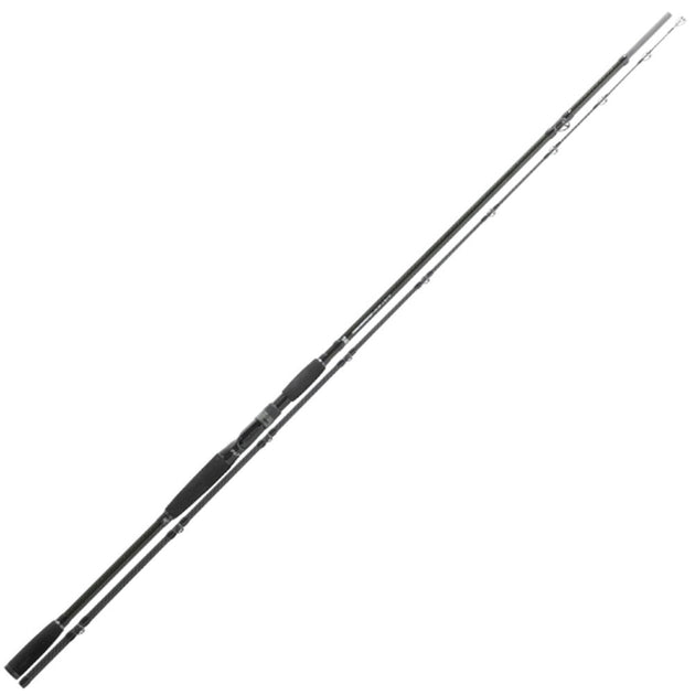 BFT Ninety Two Big Fish Classic 8'6 - 170g - Casting (2PCS) product image