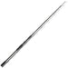 BFT Ninety Two Big Fish Classic 8'6 - 170g - Casting (2PCS) product image