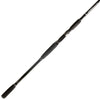 BFT Ninety Two Big Fish Classic 8'6 - 170g - Casting (2PCS) detail view