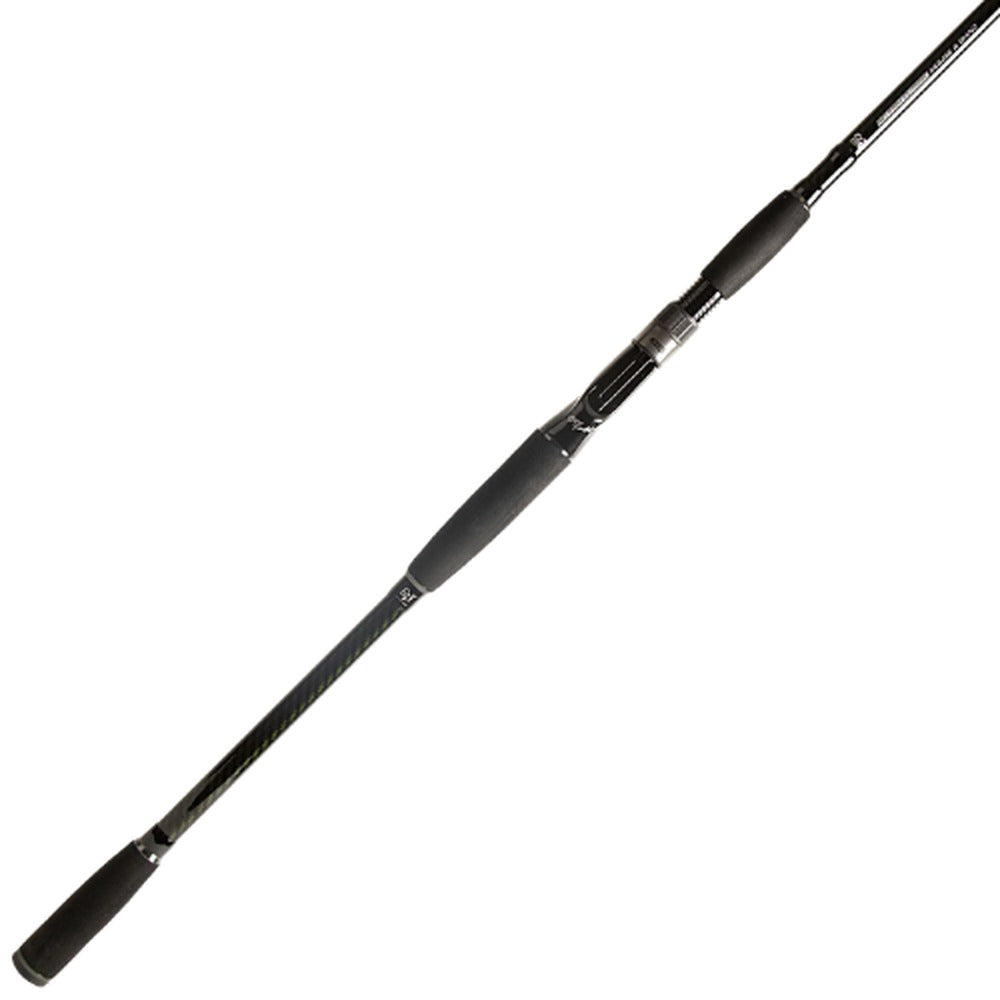 BFT Ninety Two Big Fish Classic 8'6 - 170g - Casting (2PCS) detail view