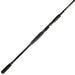 BFT Ninety Two Big Fish Classic 8'6 - 170g - Casting (2PCS) detail view
