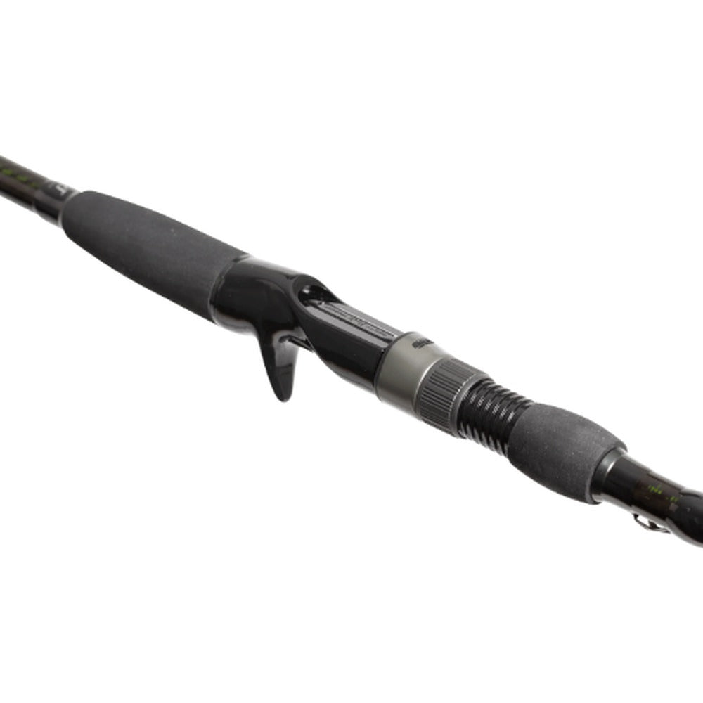 BFT Ninety Two Big Fish Classic 8'6 - 170g - Casting (2PCS) additional detail