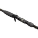 BFT Ninety Two Big Fish Classic 8'6 - 170g - Casting (2PCS) additional detail