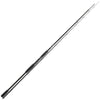 BFT Ninety Two Double Impact 9'0 - 250g - Casting (2PCS) product image