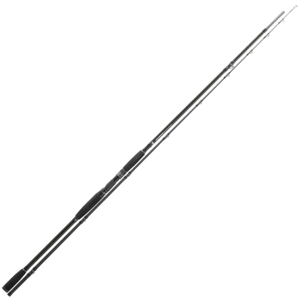BFT Ninety Two Double Impact 9'0 - 250g - Casting (2PCS) product image