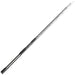 BFT Ninety Two Double Impact 9'0 - 250g - Casting (2PCS) product image