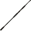 BFT Ninety Two Double Impact 9'0 - 250g - Casting (2PCS) detail view