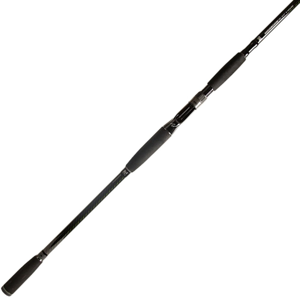 BFT Ninety Two Double Impact 9'0 - 250g - Casting (2PCS) detail view