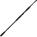 BFT Ninety Two Double Impact 9'0 - 250g - Casting (2PCS) detail view