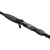 BFT Ninety Two Double Impact 9'0 - 250g - Casting (2PCS) additional detail
