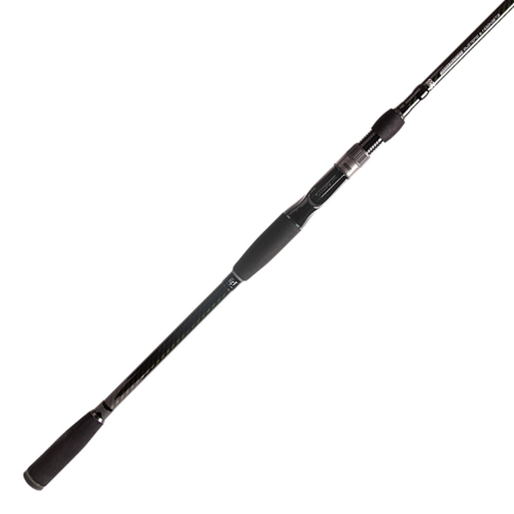 BFT Ninety Two SwimBuster 7'9 -120g - Casting (2PCS) product image