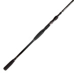 BFT Ninety Two SwimBuster 7'9 -120g - Casting (2PCS) product image
