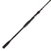 BFT Ninety Two SwimBuster 7'9 -120g - Casting (2PCS) product image