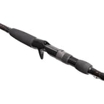 BFT Ninety Two SwimBuster 7'9 -120g - Casting (2PCS) detail view