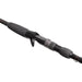 BFT Ninety Two SwimBuster 7'9 -120g - Casting (2PCS) detail view