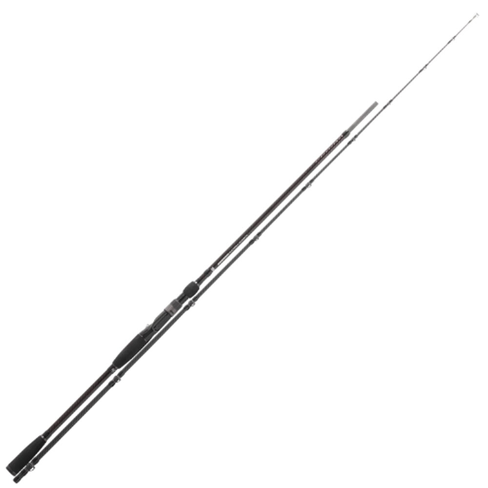 BFT Ninety Two SwimBuster 7'9 -120g - Casting (2PCS) additional detail