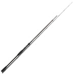 BFT Ninety Two SwimBuster 7'9 -120g - Casting (2PCS) additional detail