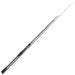 BFT Ninety Two SwimBuster 7'9 -120g - Casting (2PCS) additional detail