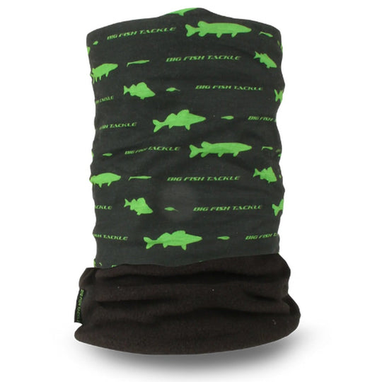 BFT Polar Gaiter With Fleece product image