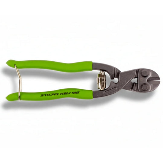 BFT Power Hook Cutters product image