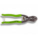 BFT Power Hook Cutters product image
