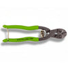 BFT Power Hook Cutters detail view