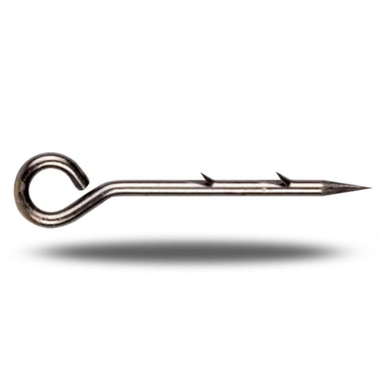 BFT Stinger Spike Barbed (10-Pack) product image