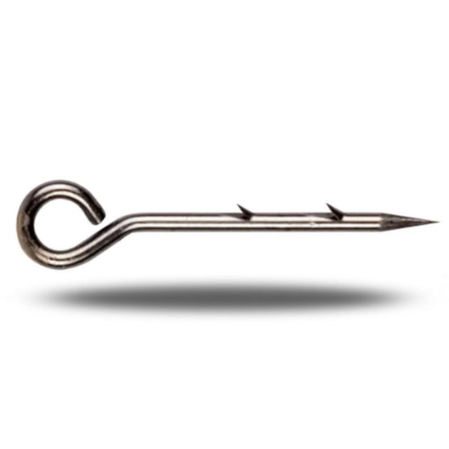 BFT Stinger Spike Barbed (10-Pack) product image