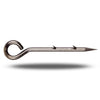 BFT Stinger Spike Barbed (10-Pack) detail view