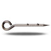 BFT Stinger Spike Barbed (10-Pack) additional detail