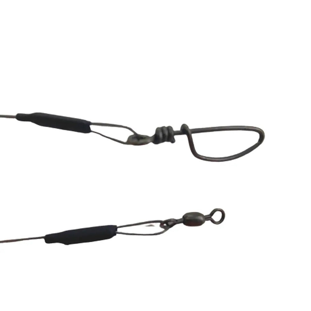 BFT Titanium No-Kink Leader product image
