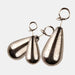 BFT Tungsten Fastach Sinker product image