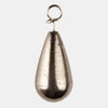 BFT Tungsten Fastach Sinker detail view