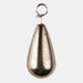 BFT Tungsten Fastach Sinker detail view