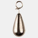 BFT Tungsten Fastach Sinker additional detail