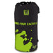 BFT Waterproof Bag 10L