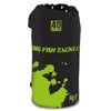 BFT Waterproof Bag 40L